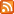 RSS-Feed: IsF-Clan News